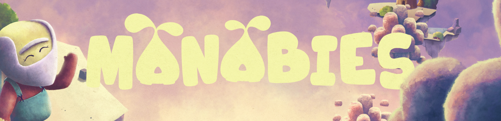 Manabies