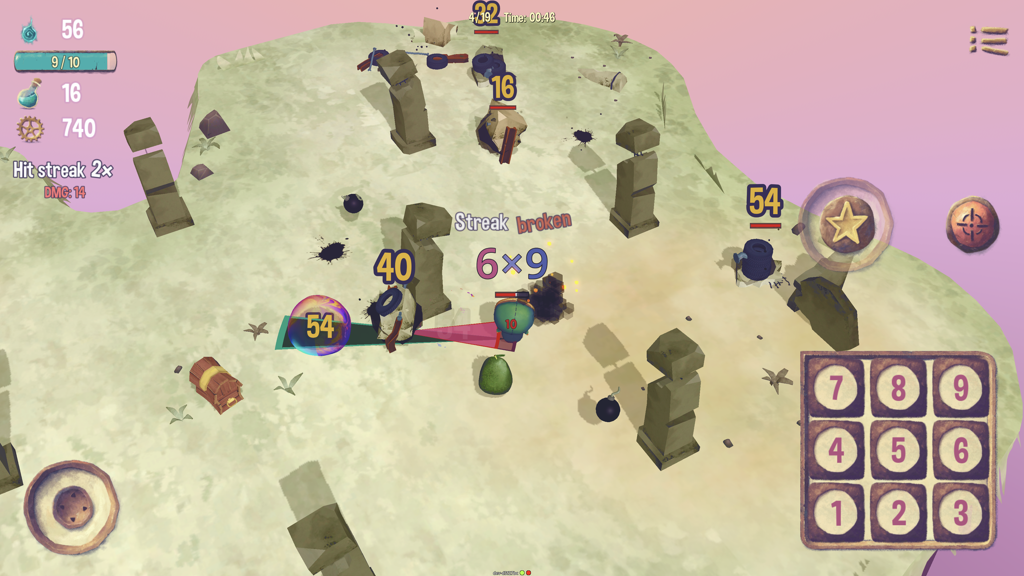 screen_mission1