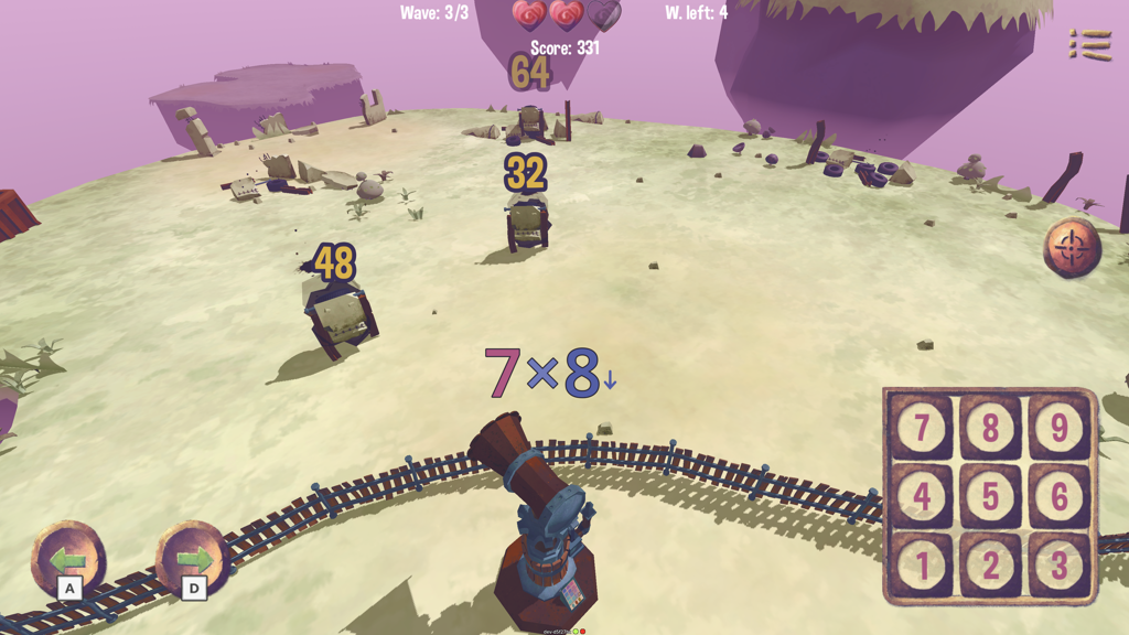 screen_td